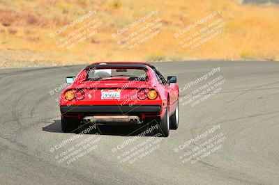 media/Dec-08-2024-Extreme Speed (Sun) [[1809d52206]]/Orange Group/Session 2 (Turns 4 and 6)/